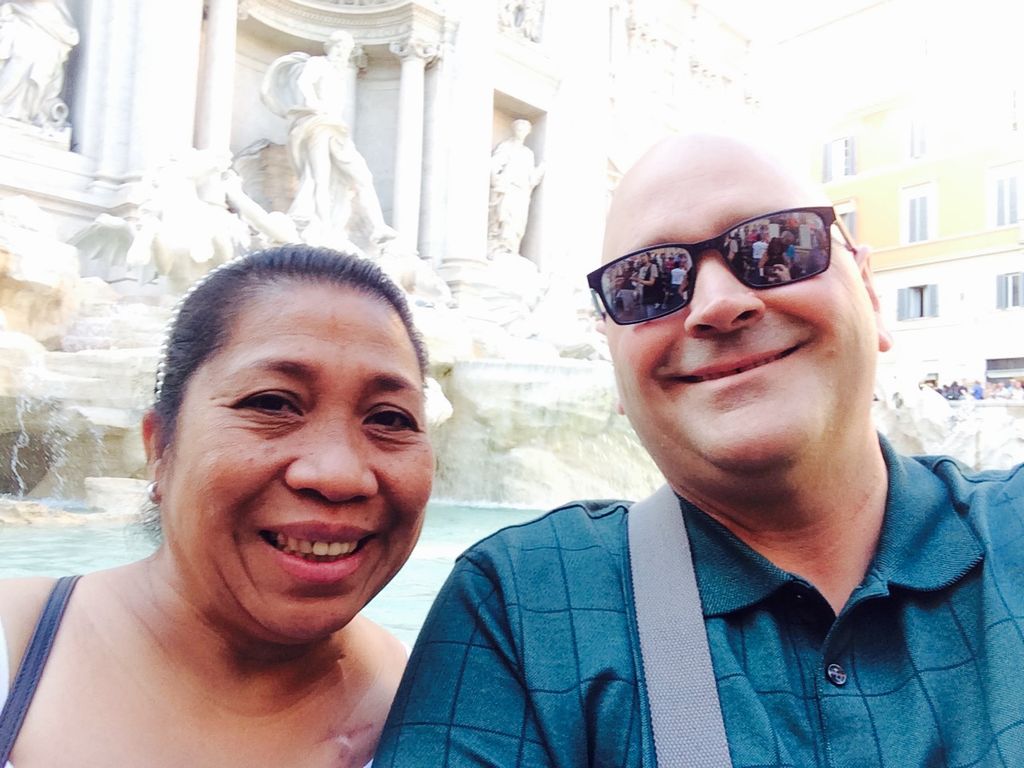 Veronica Pena Proulx Profile Photo