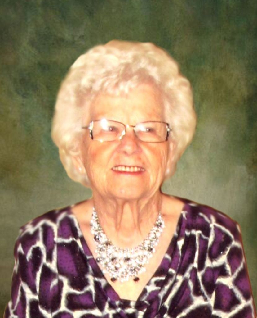 Carol Boettcher Profile Photo