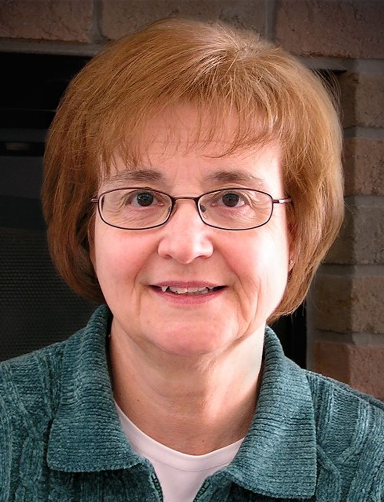 Linda J. Kucalaba Profile Photo