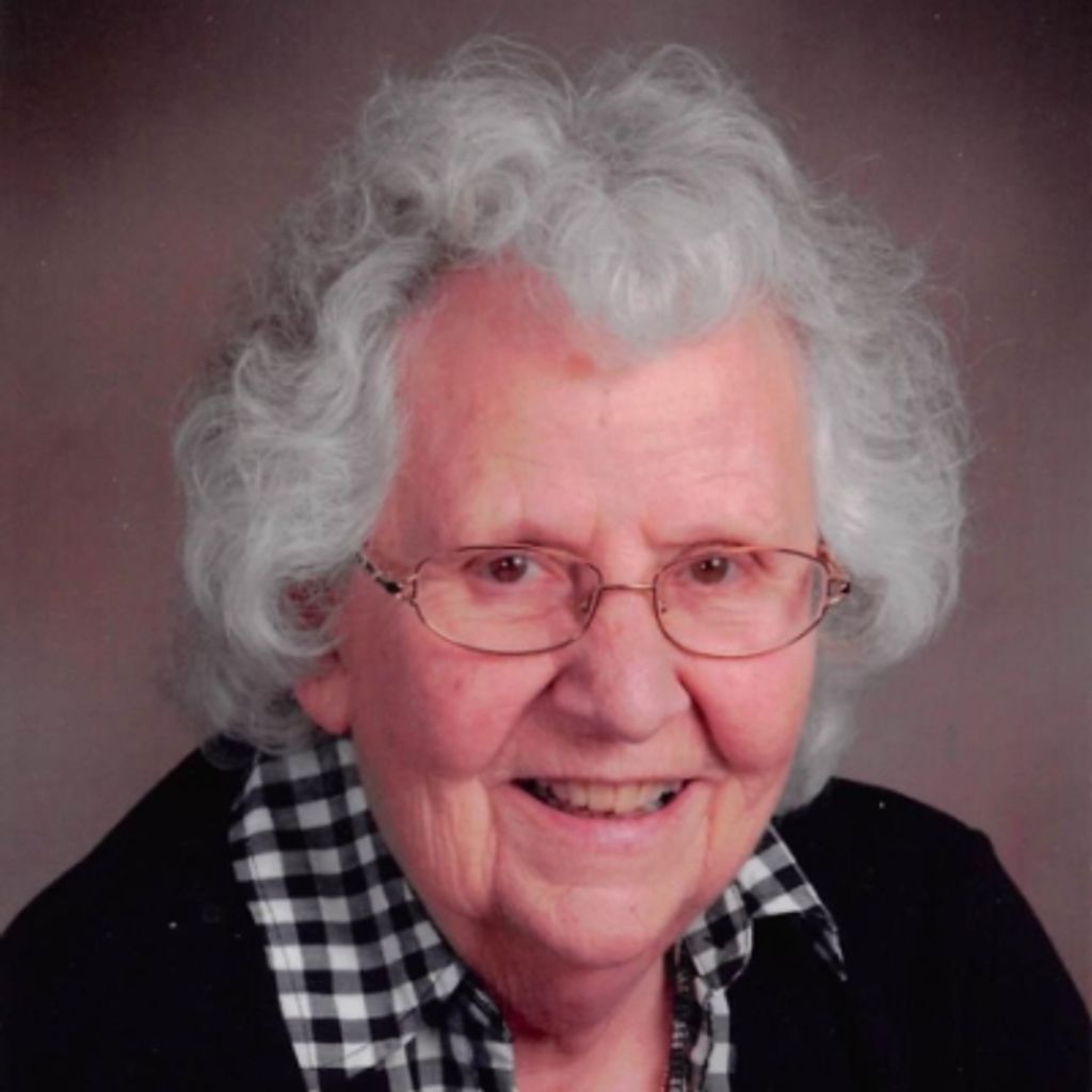 Kay Cook Profile Photo