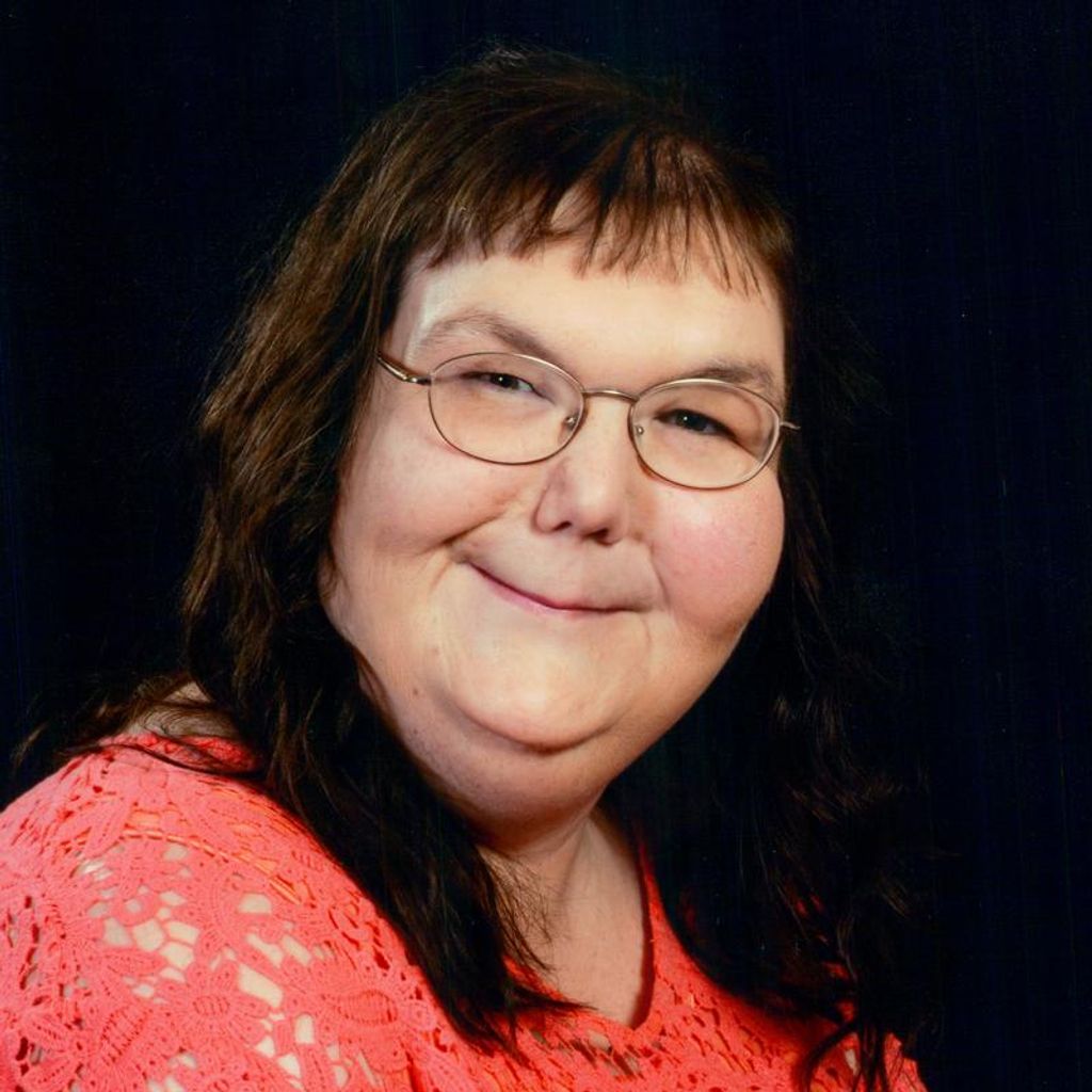 Ashlee Rhenette Travis Profile Photo