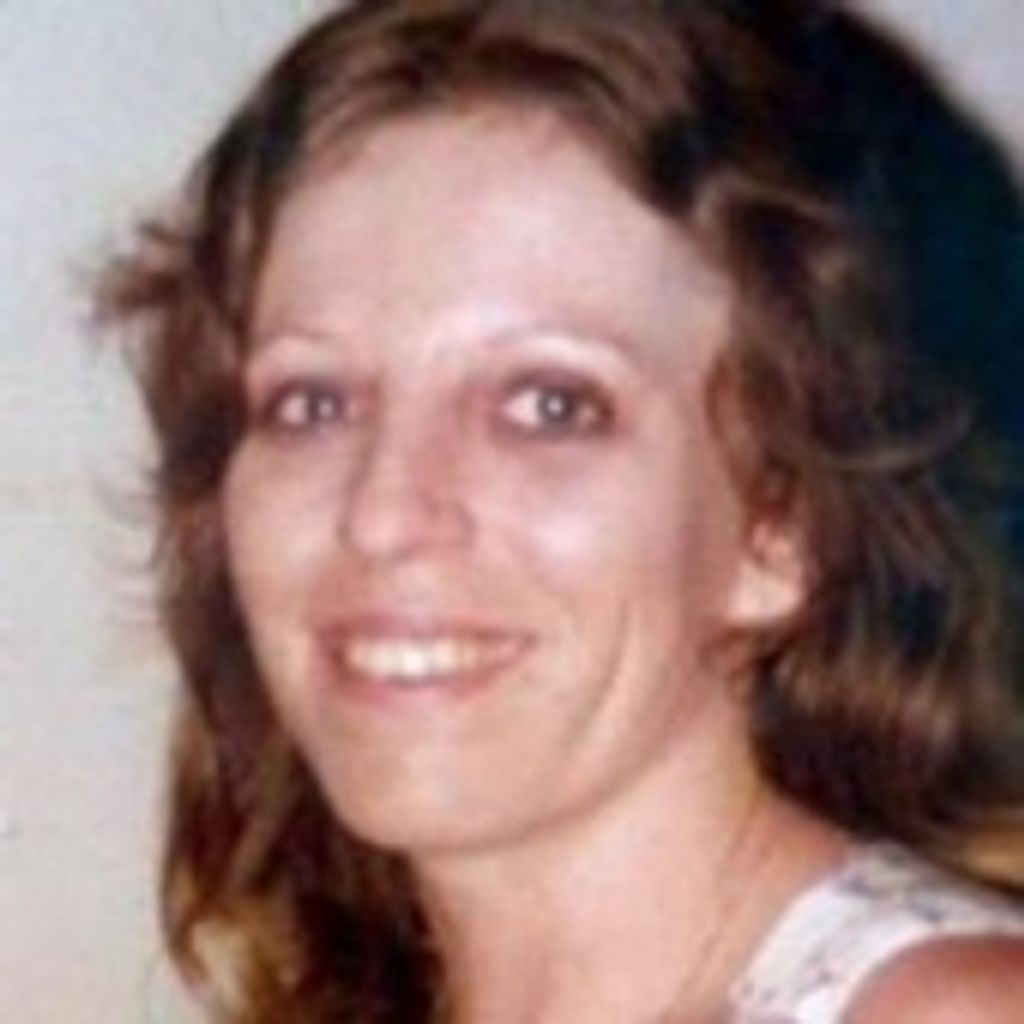 Sandra Denise Dawkins