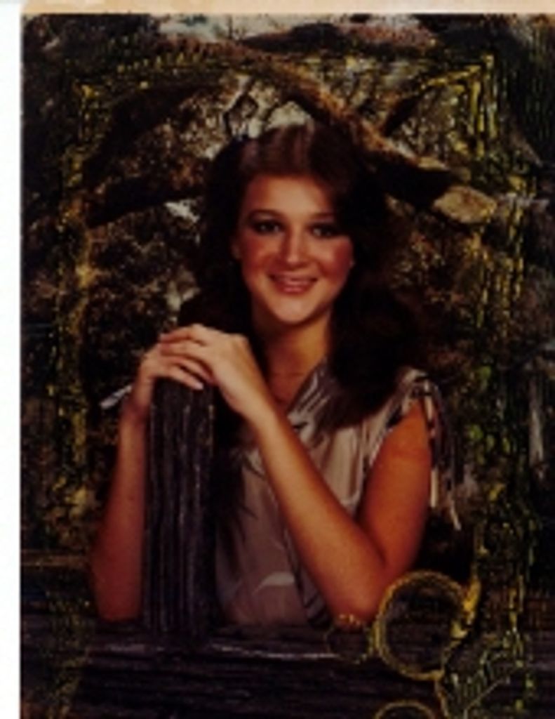 Kim Deloris Willett