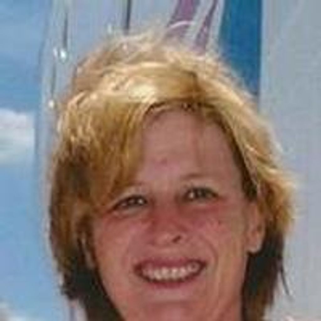 Deborah  A. Vanriette