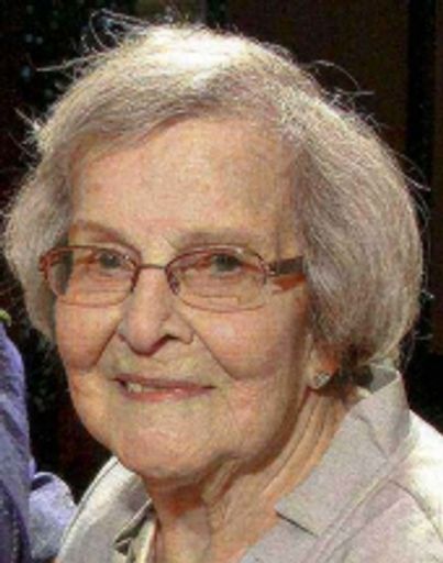 Diana V. Piotrowski Profile Photo