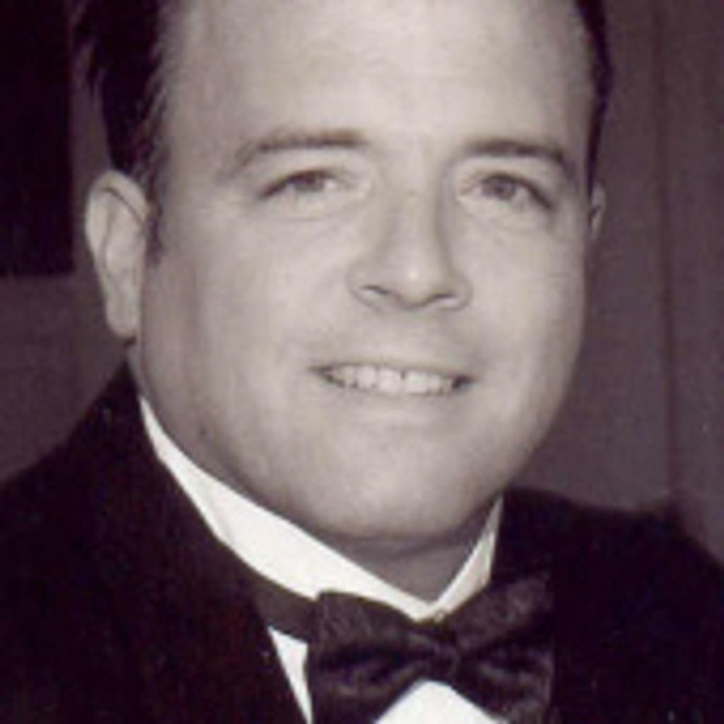 Joseph B. Chicoine