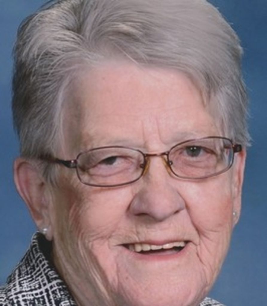 Janice Joleen Peterson