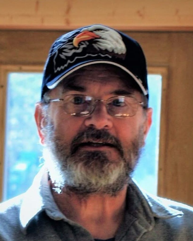 William "Bill" Schaffer