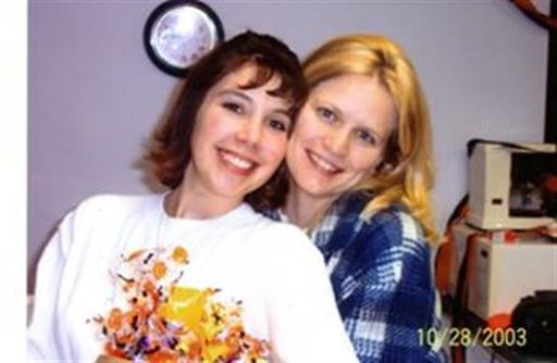 Terran Lene Spencer photo gallery thumbnail 22 of 112