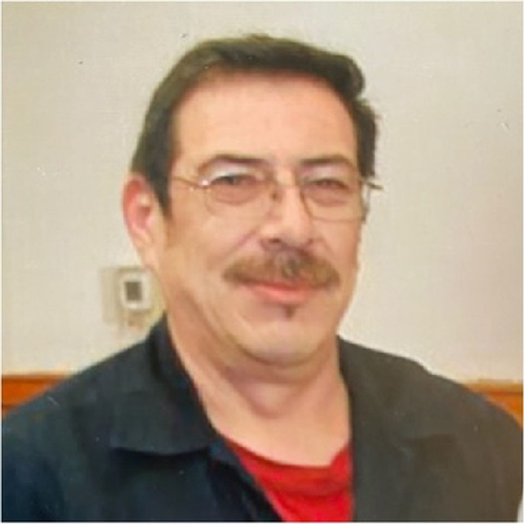 Jeffery Lee Quaderer Profile Photo