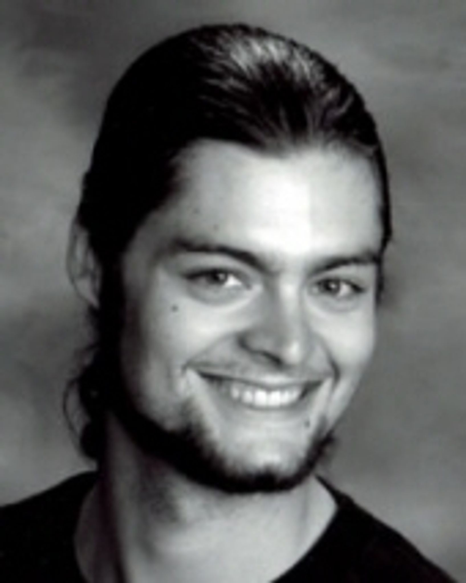Nicholas Ross Lockamon Obituary April 23, 2017 - Bryan - Lee