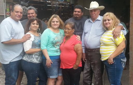 Juan Jose Gonzalez photo gallery thumbnail 155 of 377