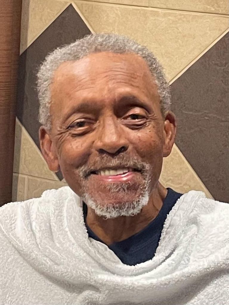Charles W. Allen Profile Photo