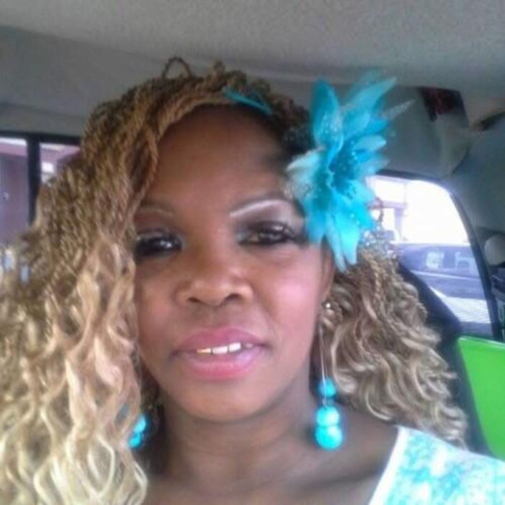 Willie Jean Council Profile Photo