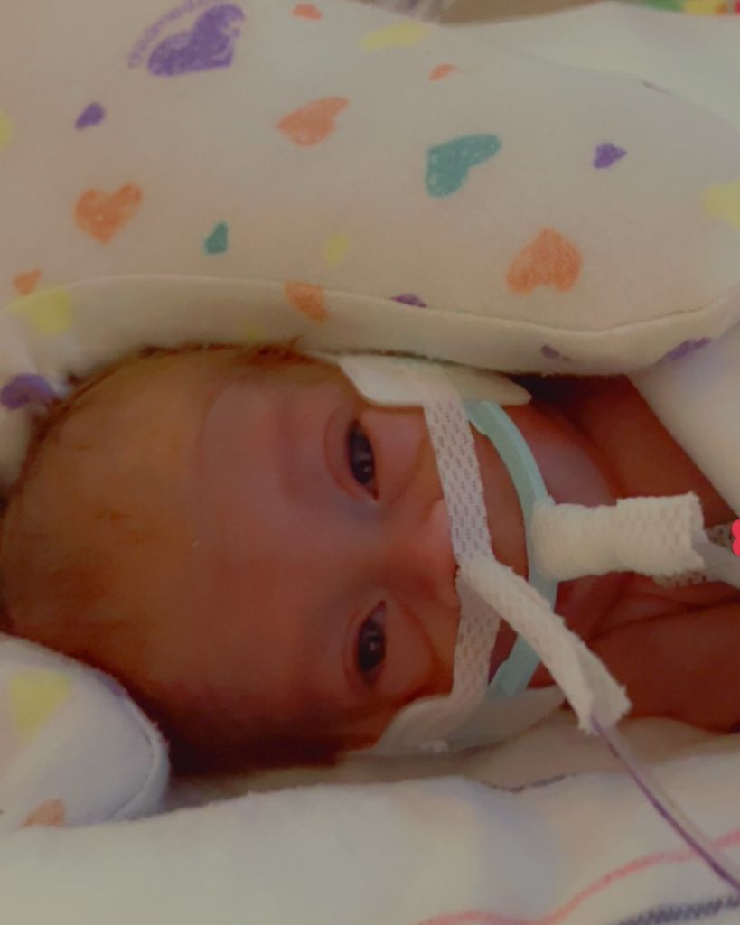 Jeremiah J. Castillo Medina