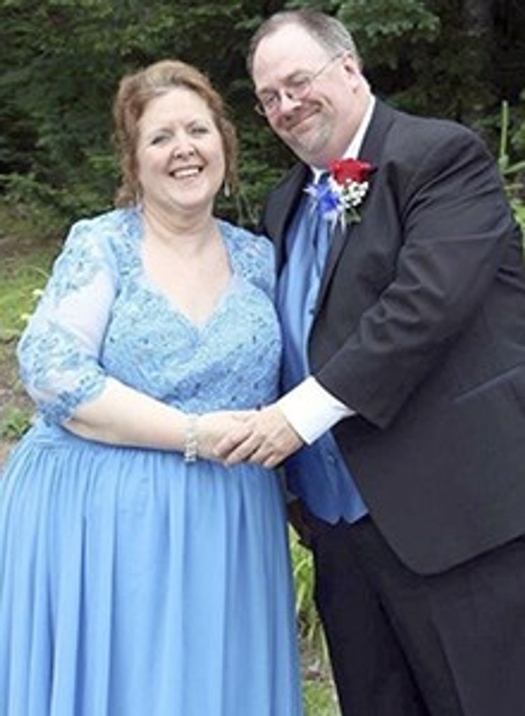 Susan Tibbetts Profile Photo