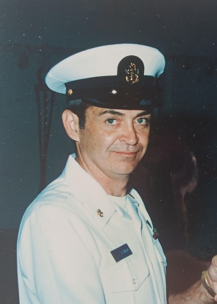 Kevin Lynch Profile Photo