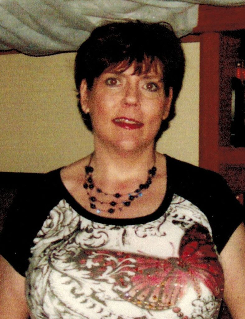 Elizabeth  Ann Michalski Profile Photo