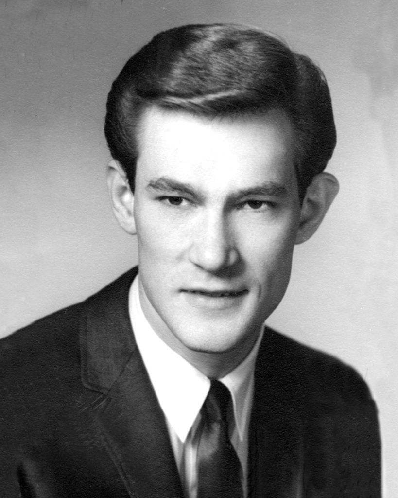 Curt Nelson