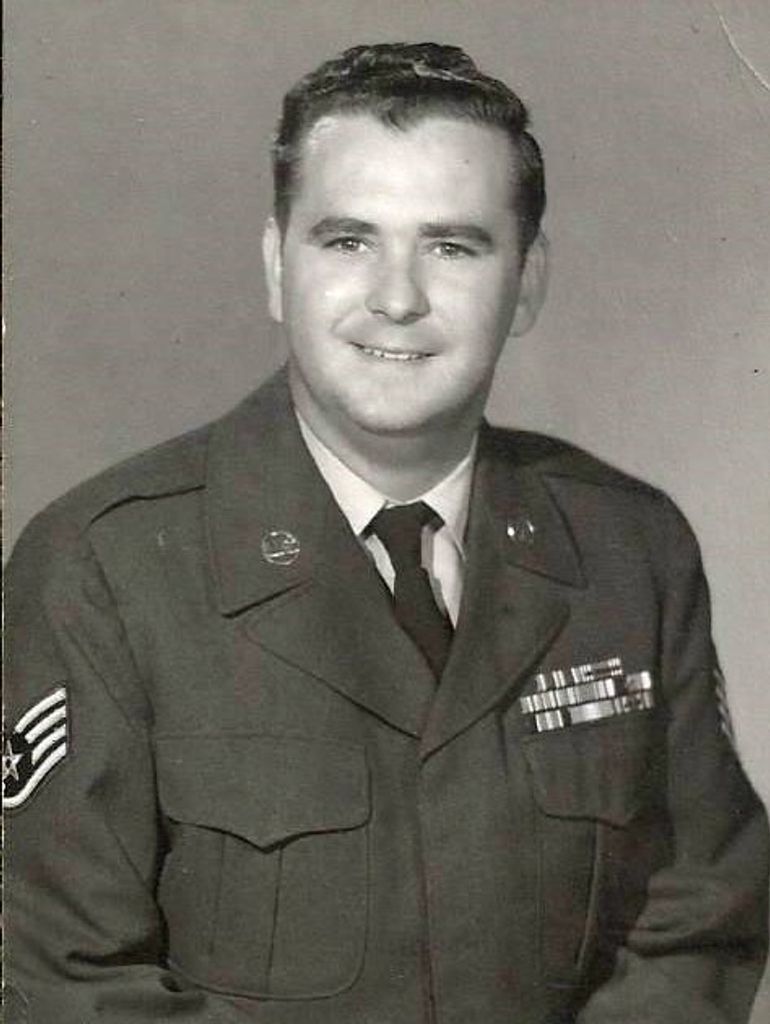 Ford  Williams