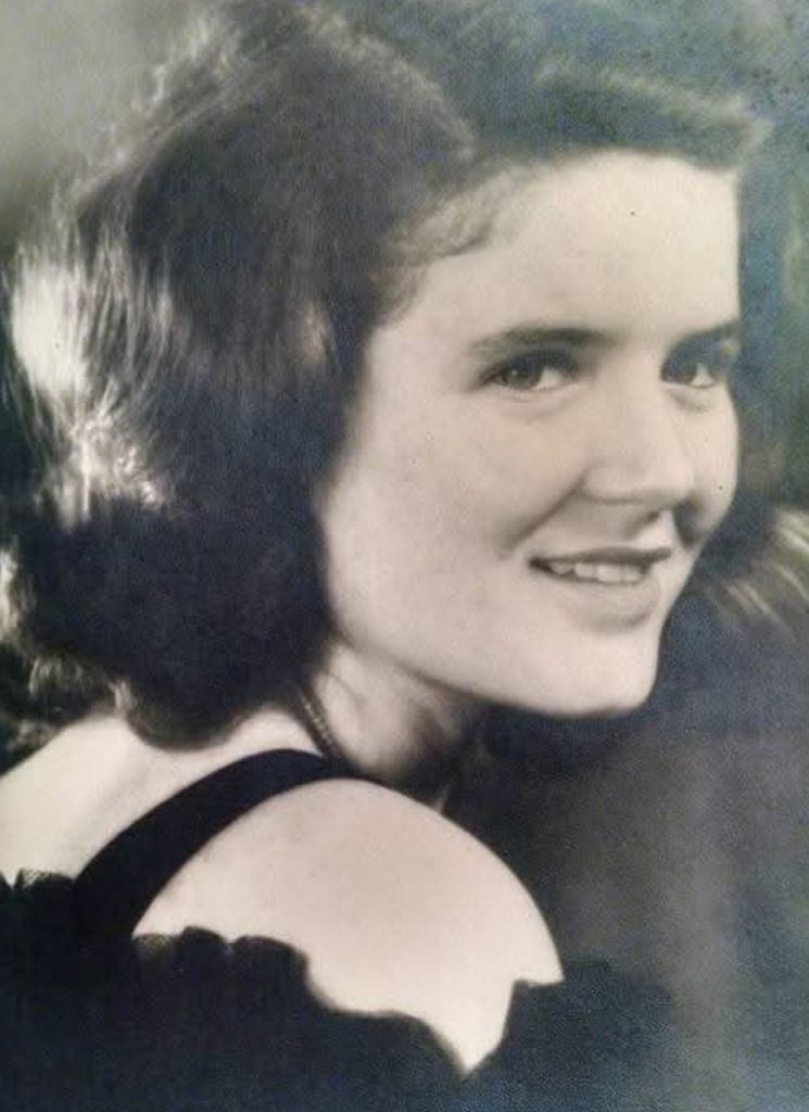 Eloise S. Caldwell Profile Photo