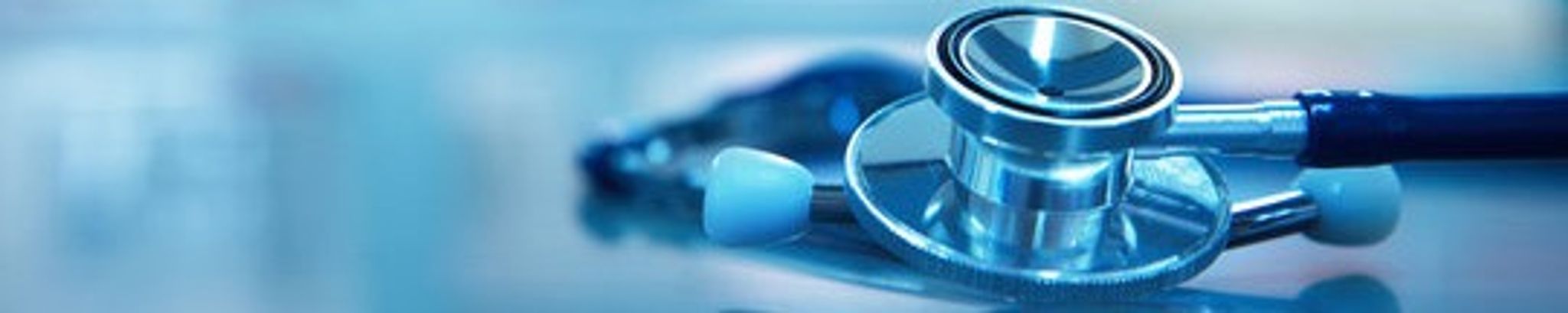 Cover for Dr. Michael J. Merry's Obituary