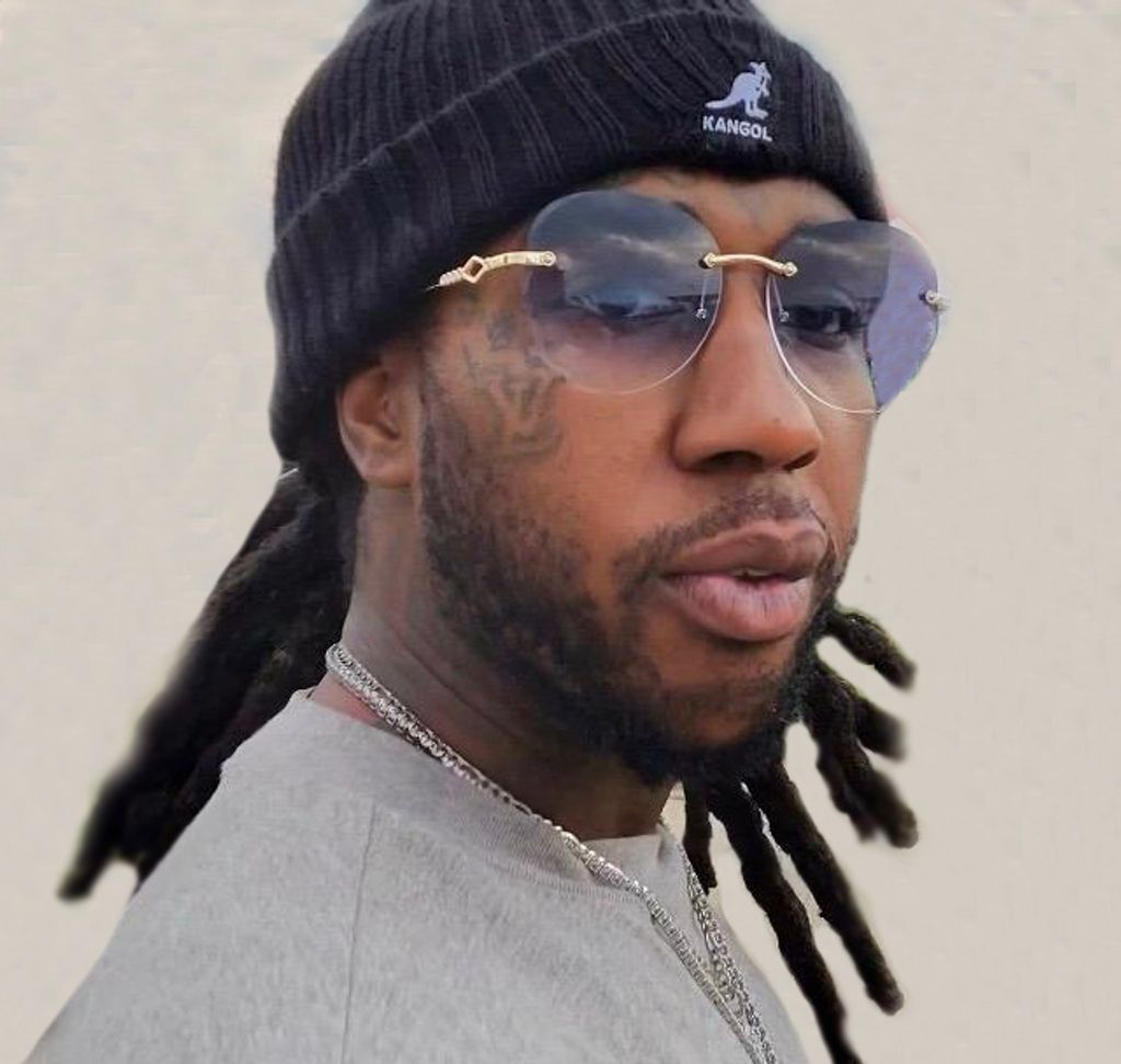Frank Mosley Iii Profile Photo