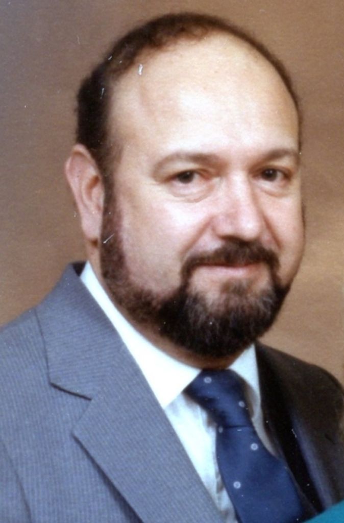 John Figliozzi