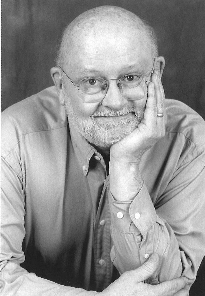 Robert Lee (Bob) Campbell Profile Photo