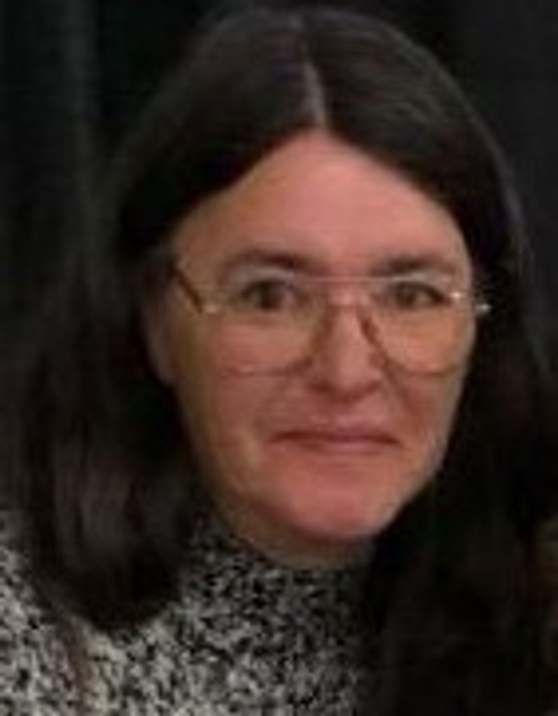 Tammy L (Ward)  Dickenson