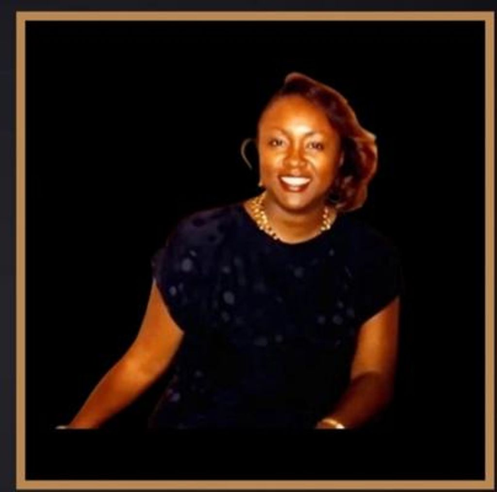 Cynthia Vaughan Profile Photo