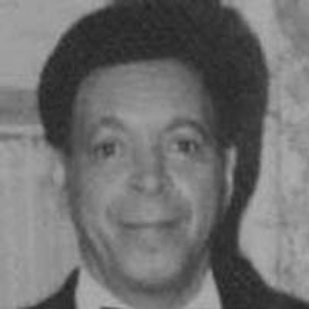 Charles  R. Sears