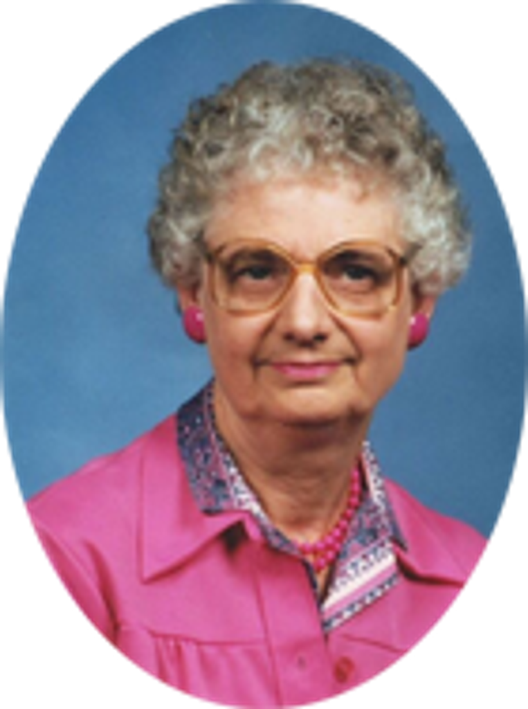 Louise Lane