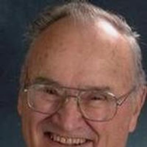 Linn Francis Averill Profile Photo