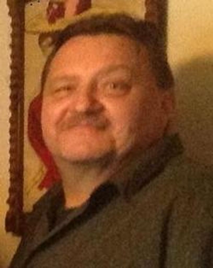Michael A. Michta Profile Photo