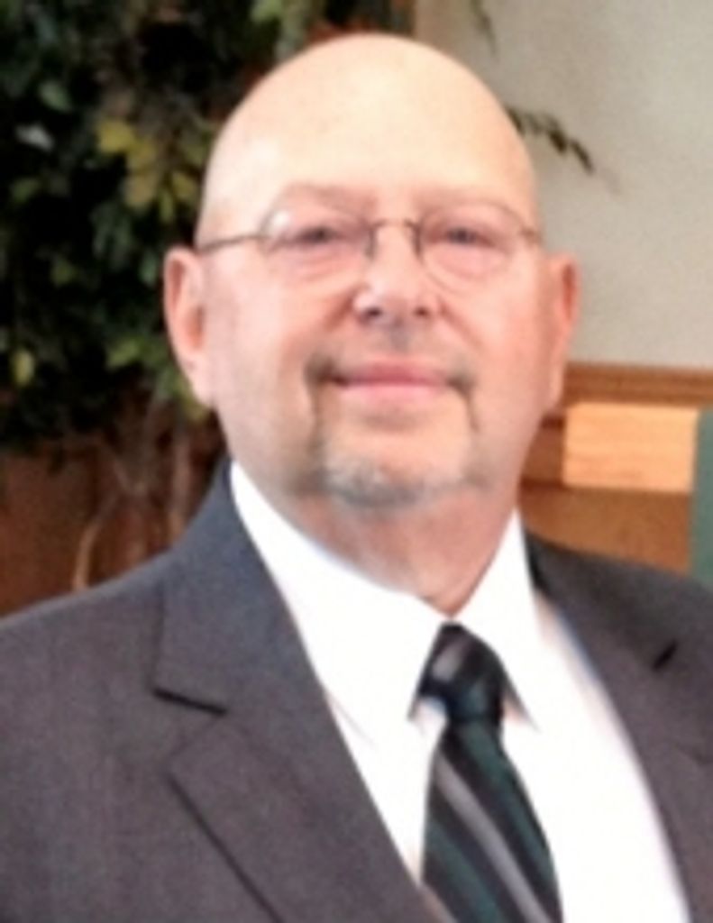 Thomas J. Kanios