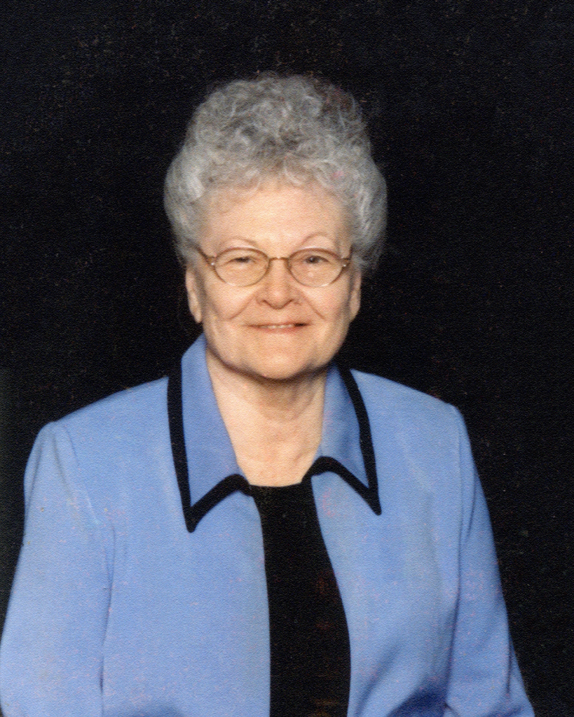 Bobbie Jean Macey Profile Photo
