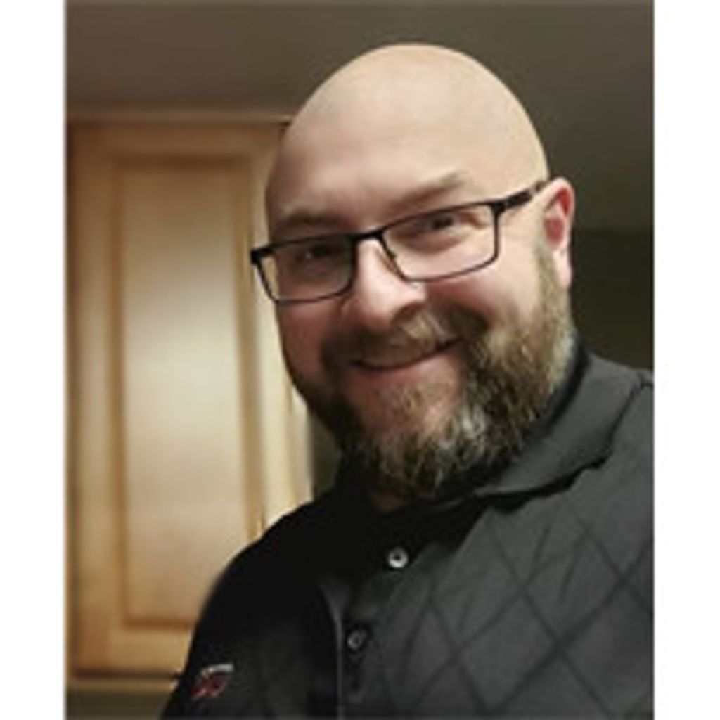 Robert "Rob" Walter Zuschlag Profile Photo