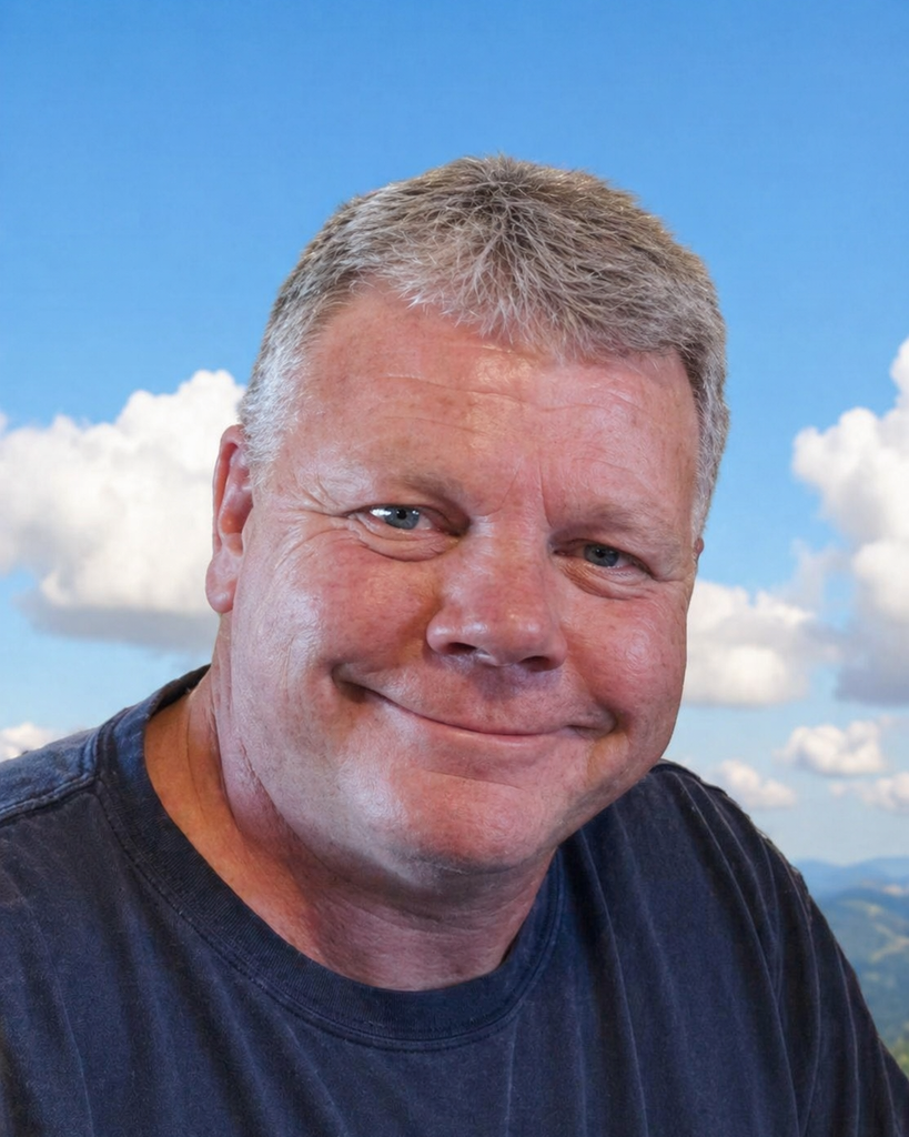 Don Coats Profile Photo