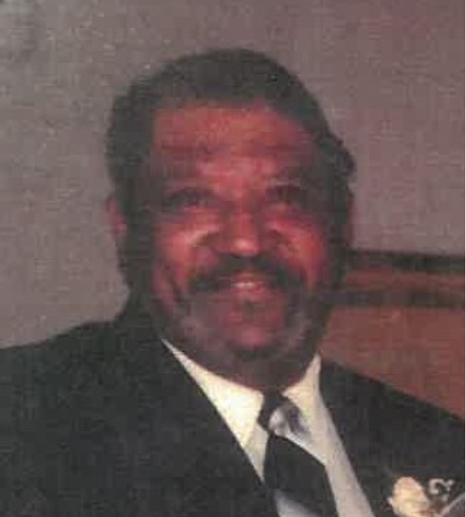 Arthur J. Rumph Profile Photo