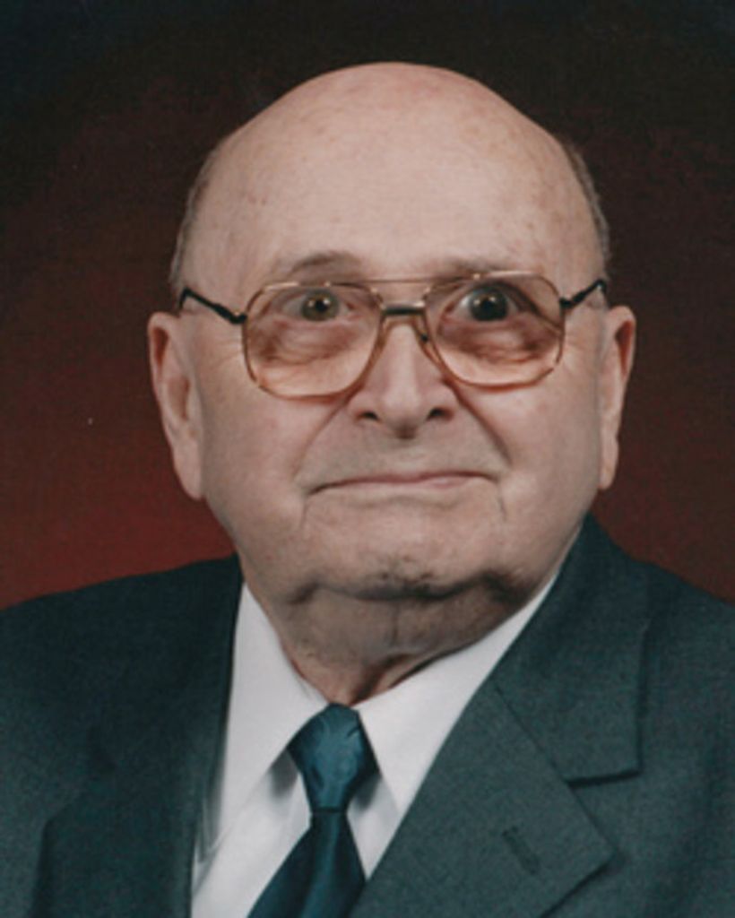 Devon Overmyer