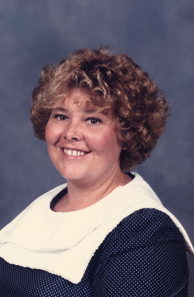 Sherry L. Linert Profile Photo