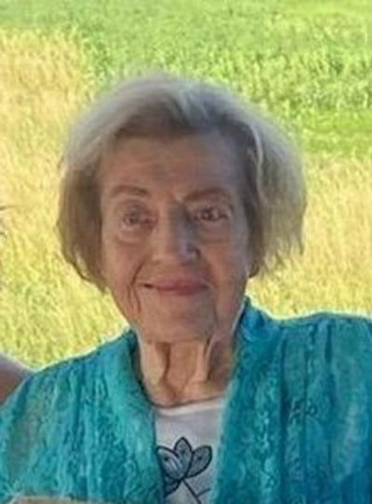 Julia M. Clyde Profile Photo