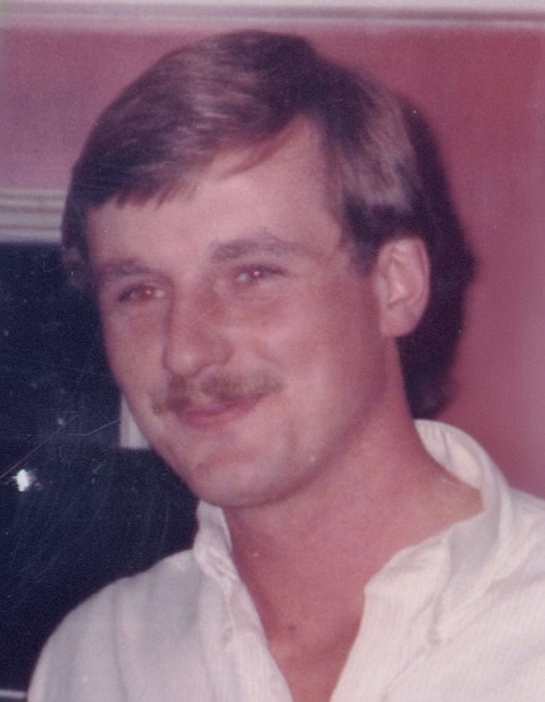 Duane L. Daverman Profile Photo