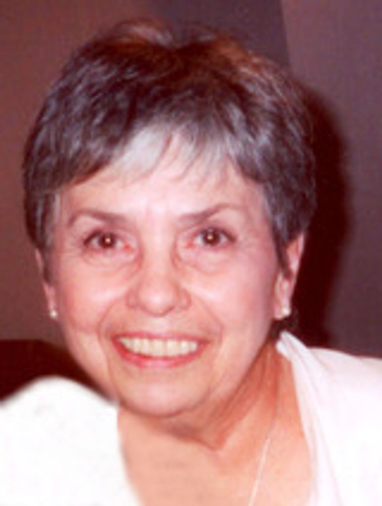 Joan Luna