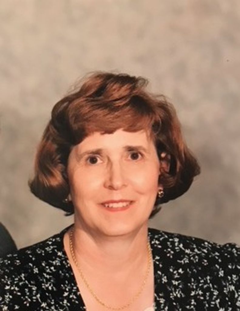 Frances Marie (Phelps)  Southard Profile Photo