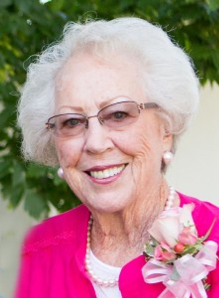 Marilyn Brown Coats