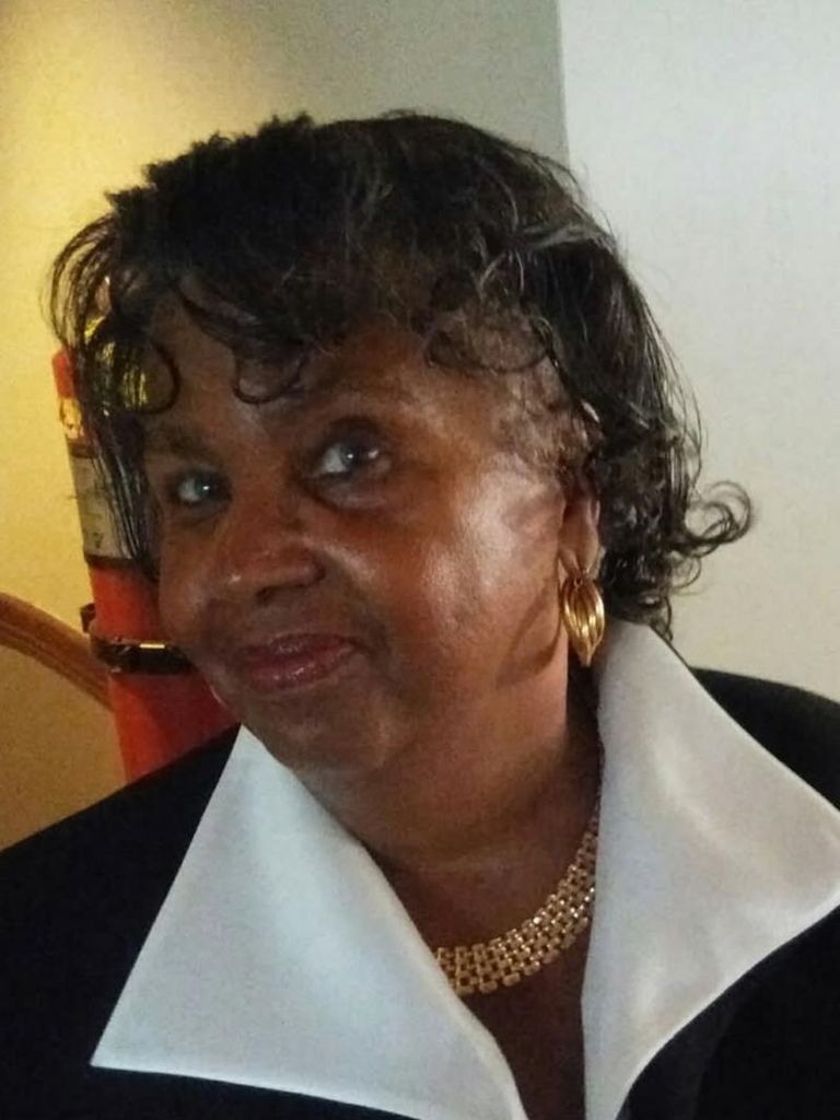Linda Ann Walker Profile Photo
