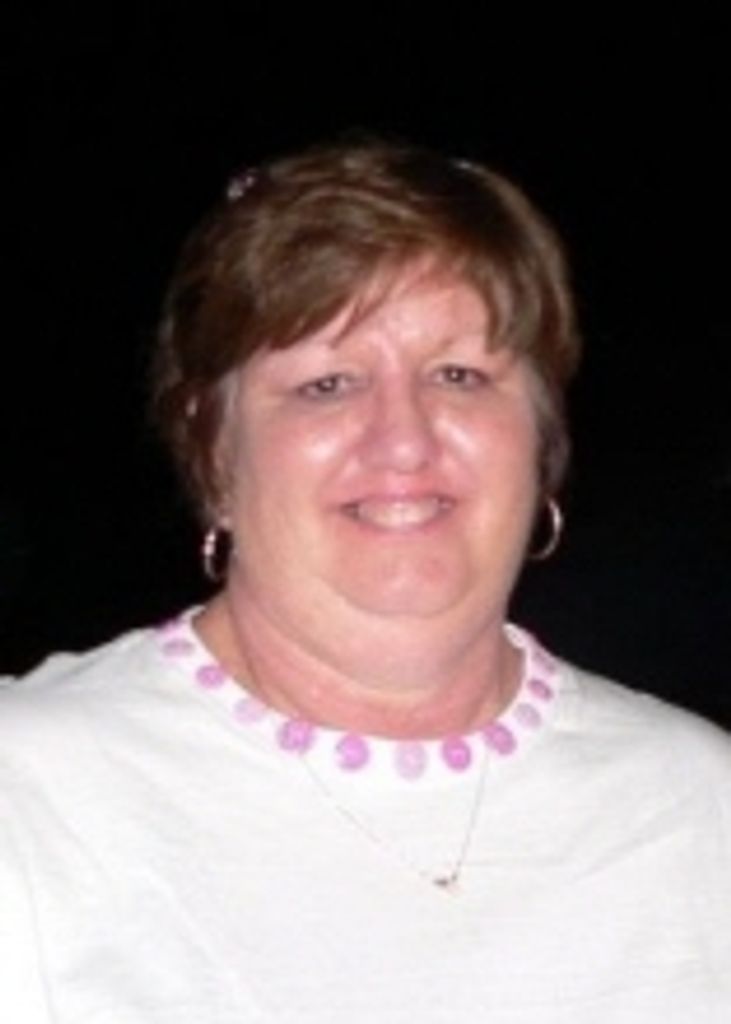 Anne Ray Wilhite