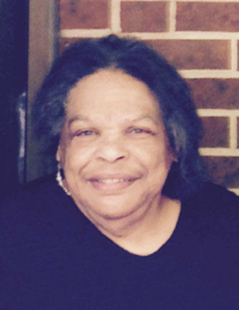 Lydia (Bacon)  Shelton